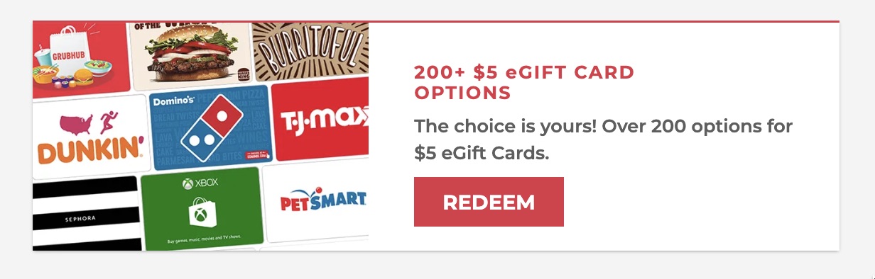 宝洁 P&G Good Everyday 奖励介绍：生活家居用品官方返现，可叠加 Amazon 折扣【4/21：新活动满  返 】