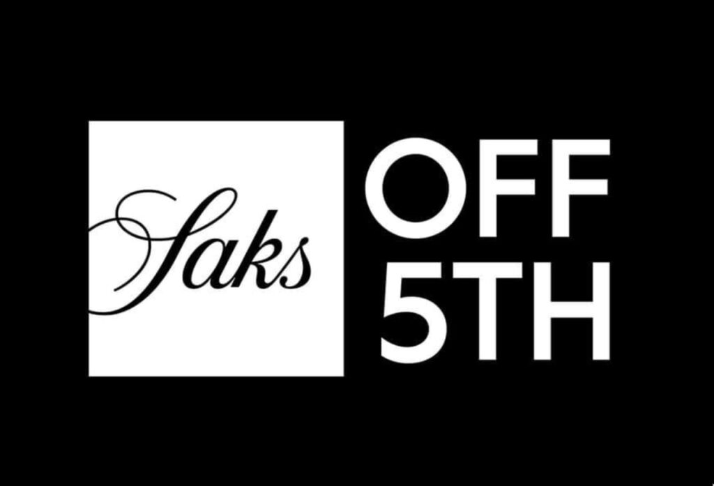 Saks Fifth Avenue 礼卡花 $12 买 $20，还可倒赚 $4【手慢无】