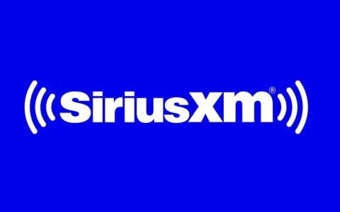 SiriusXM Platinum 会员 3 个月仅需 $1（原价 $33），快