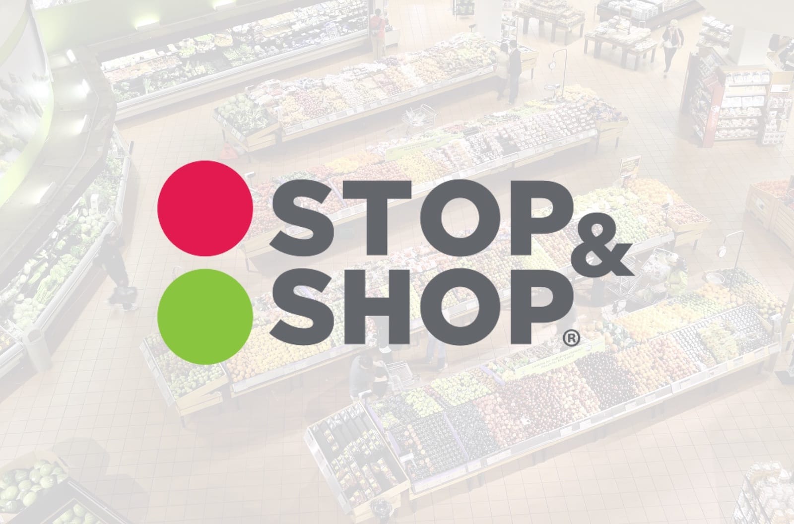 Stop & Shop 优惠码汇总【新用户减 $50，3/3 更新：买 Pot Roast 送一堆东西】