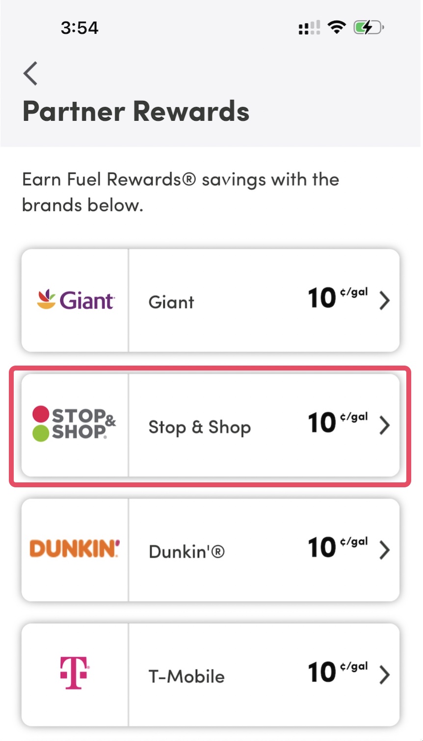 Stop & Shop 优惠码汇总【新用户减 ，3/3 更新：买 Pot Roast 送一堆东西】