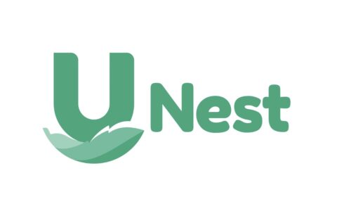 注册 UNest 获取 $129 奖励【Swagbucks、MyPoints 等，06/30：奖励提高】