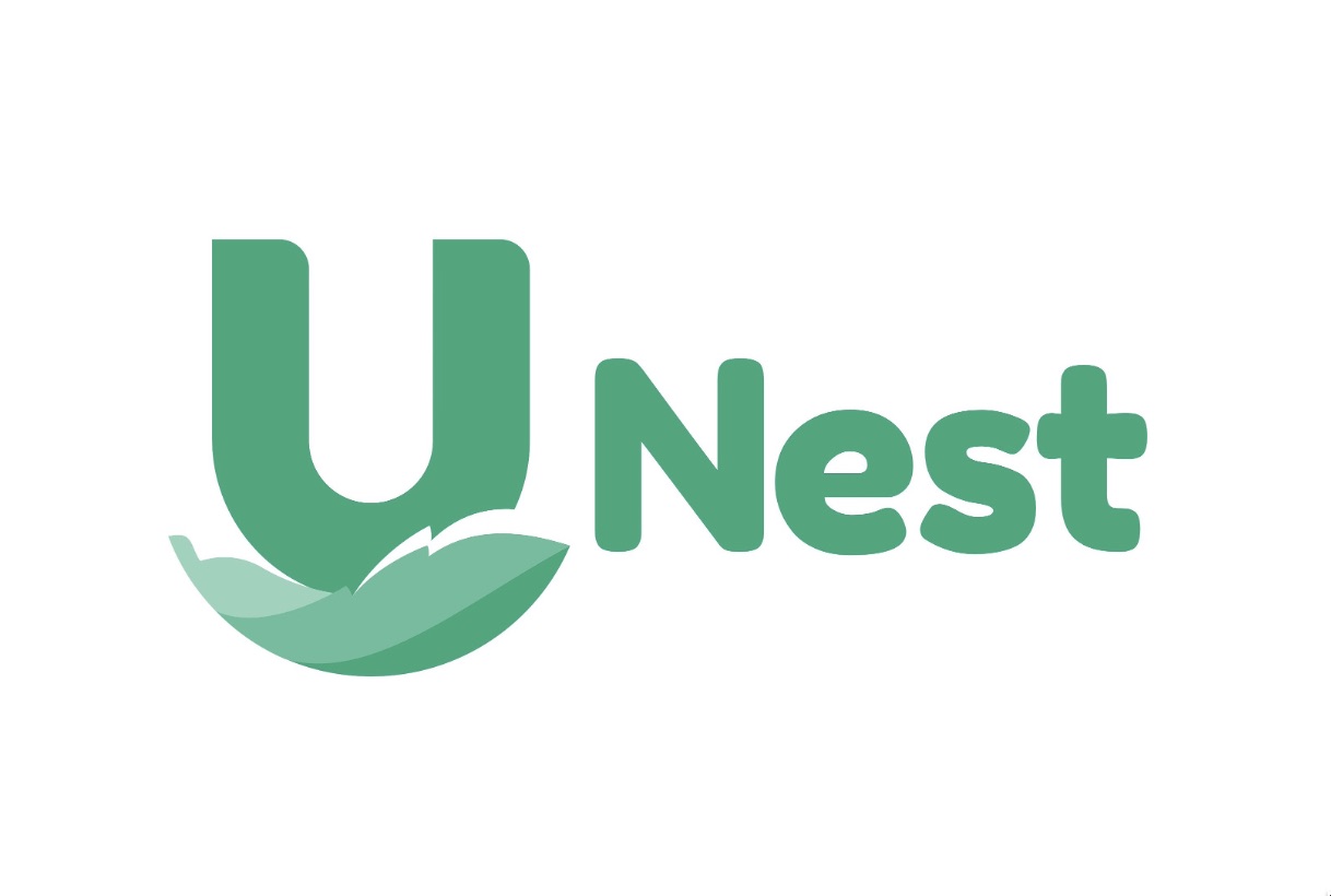 注册 UNest 获取 $129 奖励【Swagbucks、MyPoints 等，06/30：奖励提高】