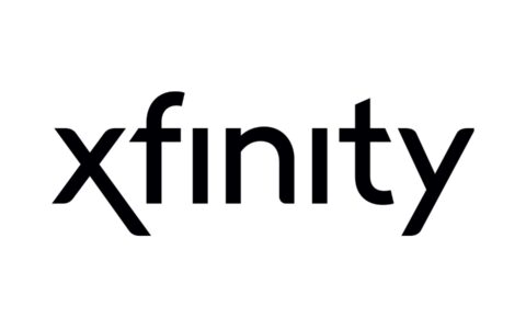 Xfinity 新用户 200 Mbps 网络仅需 $25/月（原价 $72/月），含 WiFi 设备，两年有效，无合约