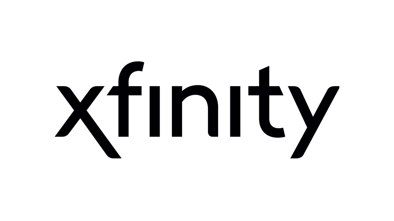 Xfinity 新用户 200 Mbps 网络仅需 $25/月（原价 $72/月），含 WiFi 设备，两年有效，无合约