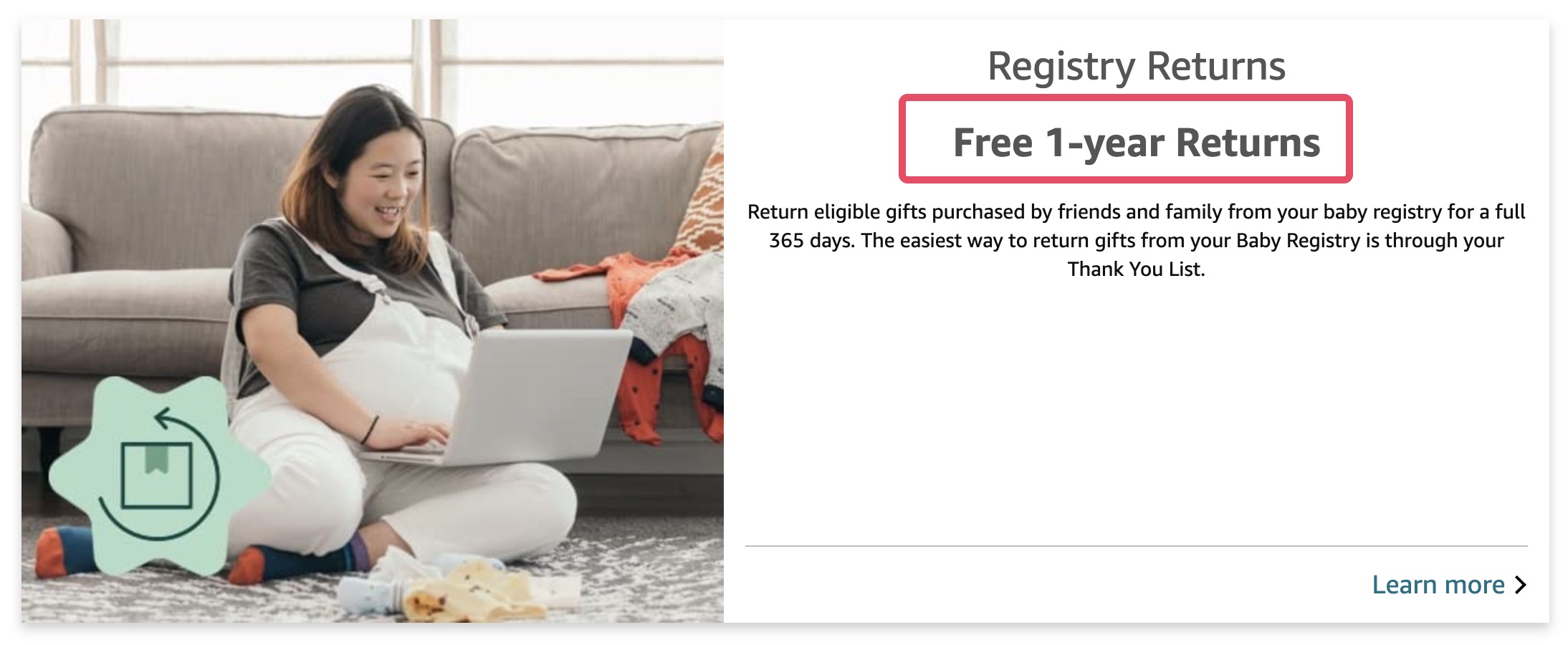 Amazon 惊天省钱小技巧：使用 Completion Discount 实现大部分商品 15% off，你肯定不知道！【5/27：几个更新】