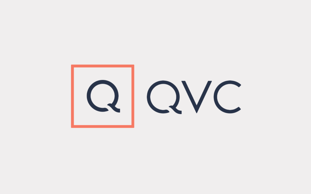 QVC 赠送免费 Beauty Bag（价值至少 $178），购买任意美容护肤品即可