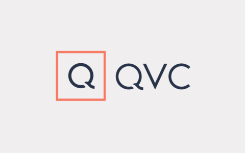 QVC 赠送免费 Beauty Bag（价值至少 $178），购买任意美容护肤品即可