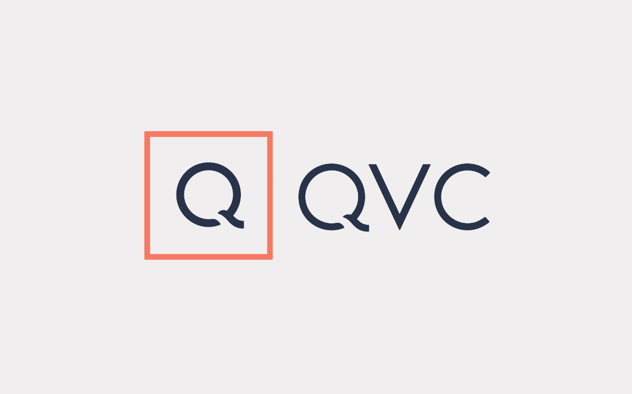 QVC 大羊毛：满 $100 减 $50【7/13 仅限今天】