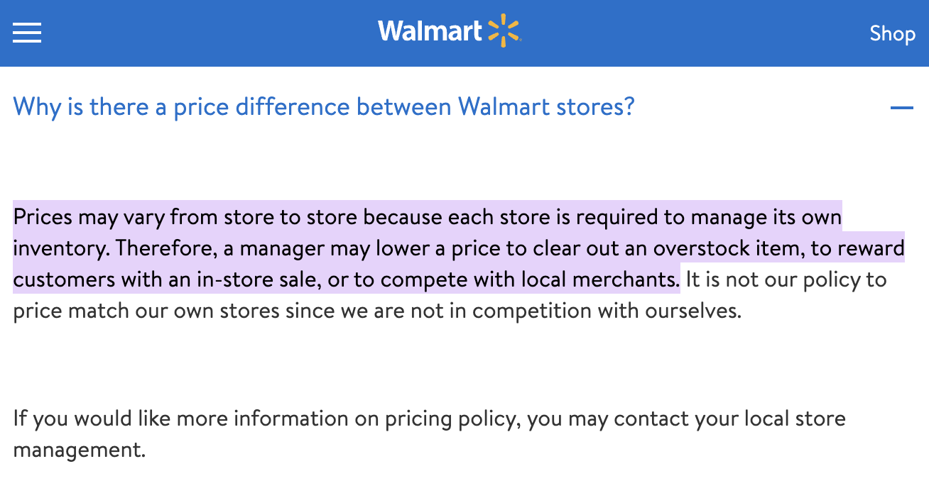 Amazon 惊天省钱小技巧：使用 Completion Discount 实现大部分商品 15% off，你肯定不知道！【5/27：几个更新】