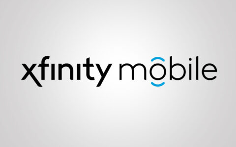 Xfinity Mobile 免费领取 Google Pixel 7，外加 $100 VGC 奖励，需携号转网并购买一个新号【5/18 截止】