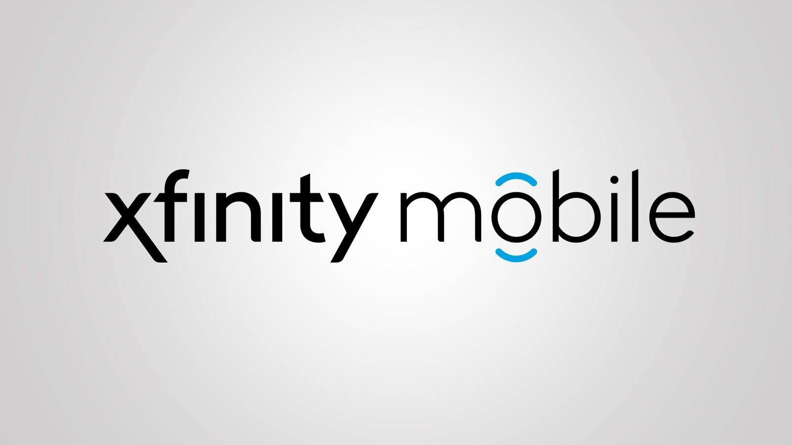 Xfinity Mobile 免费领取 Google Pixel 7，外加 $100 VGC 奖励，需携号转网并购买一个新号【5/18 截止】