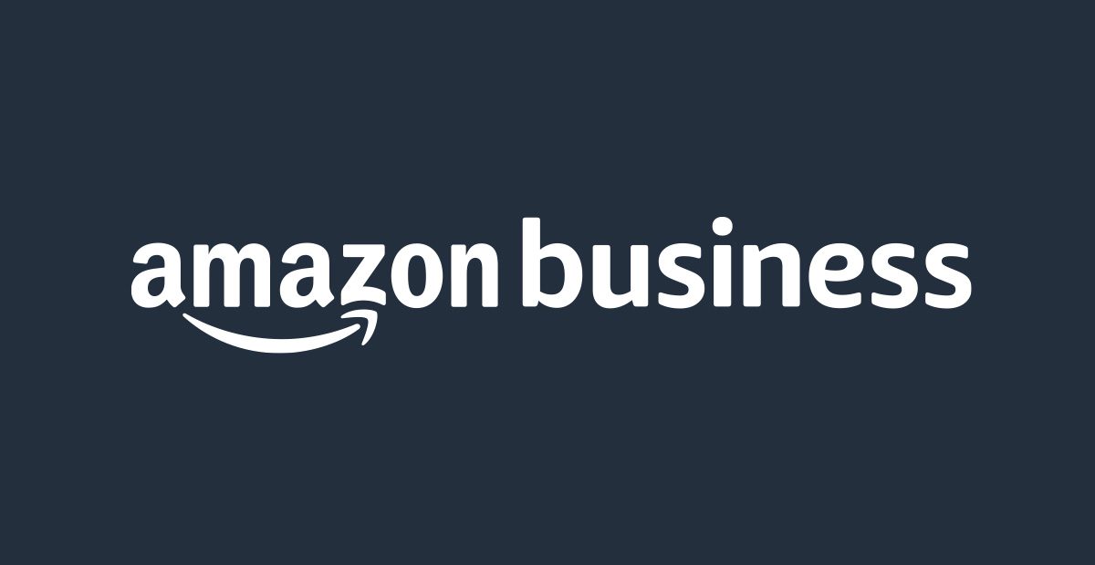 Amazon Business 商业账户注册优惠【1/21更新：新用户优惠】
