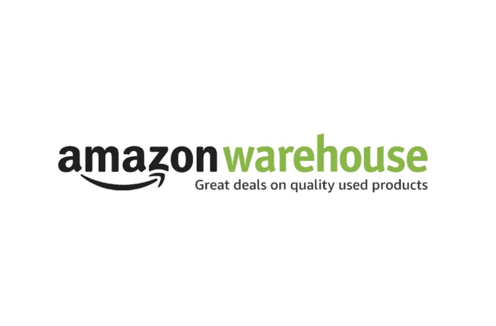 Amazon Prime Students 学生会员购买 Amazon Warehouse 首单可获得 $5 Off