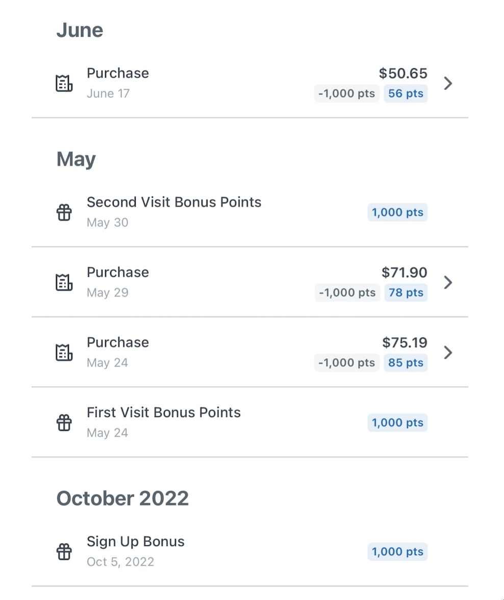 Chevron 和 Texaco App 加油立减 <img decoding=