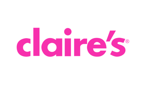 Claire's 网上满 $10 减 $10，可免费店内自取，手慢无