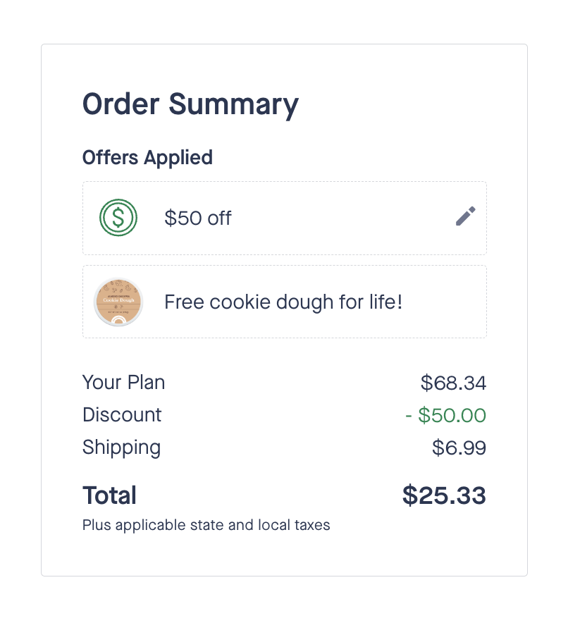 HungryRoot：购买有机生鲜或饭菜立减 ，全美可送【1/5：欢迎在羊毛群内分享自己的邀请码】