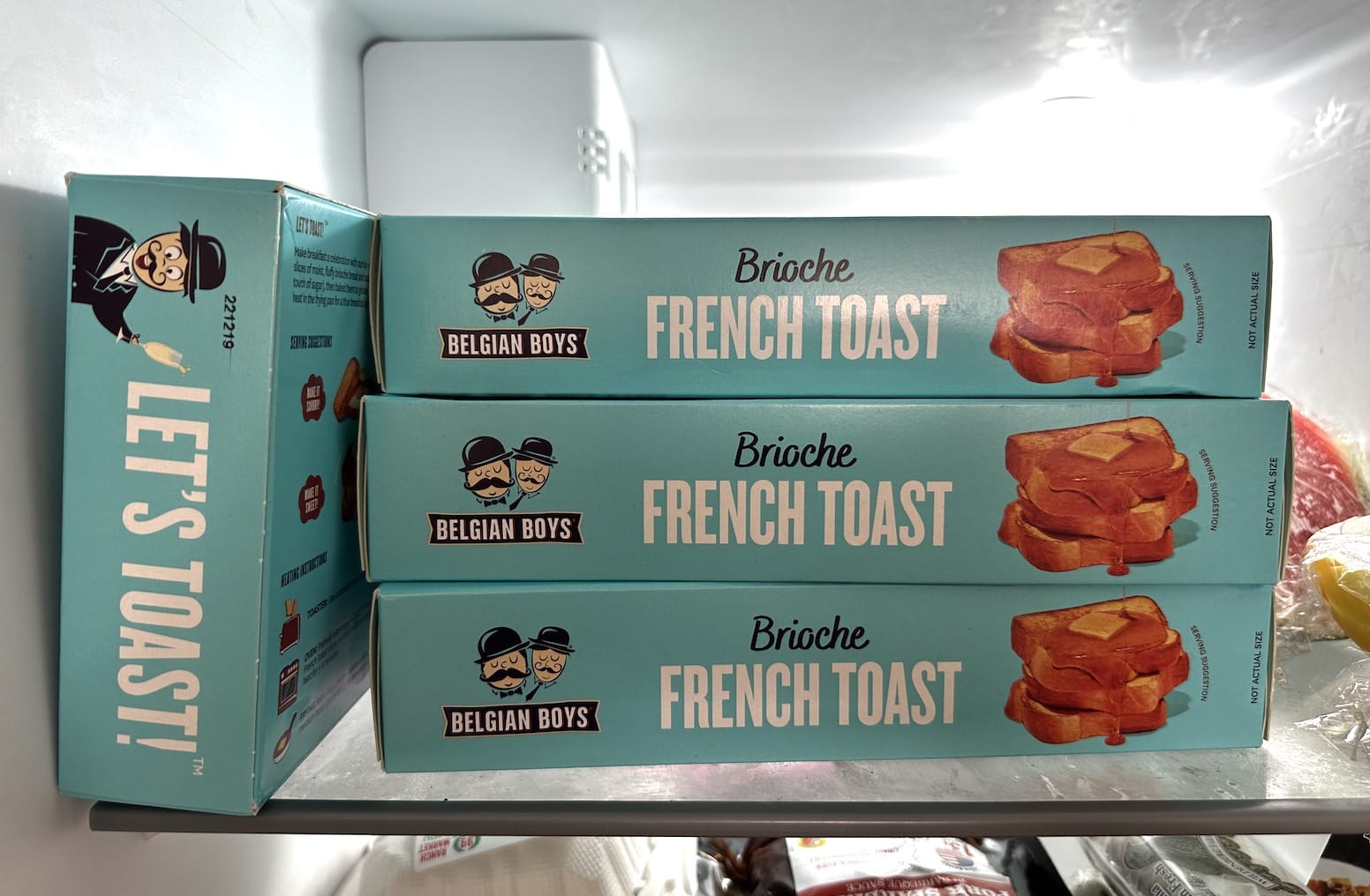 HungryRoot：购买有机生鲜或饭菜立减 ，全美可送【1/5：欢迎在羊毛群内分享自己的邀请码】