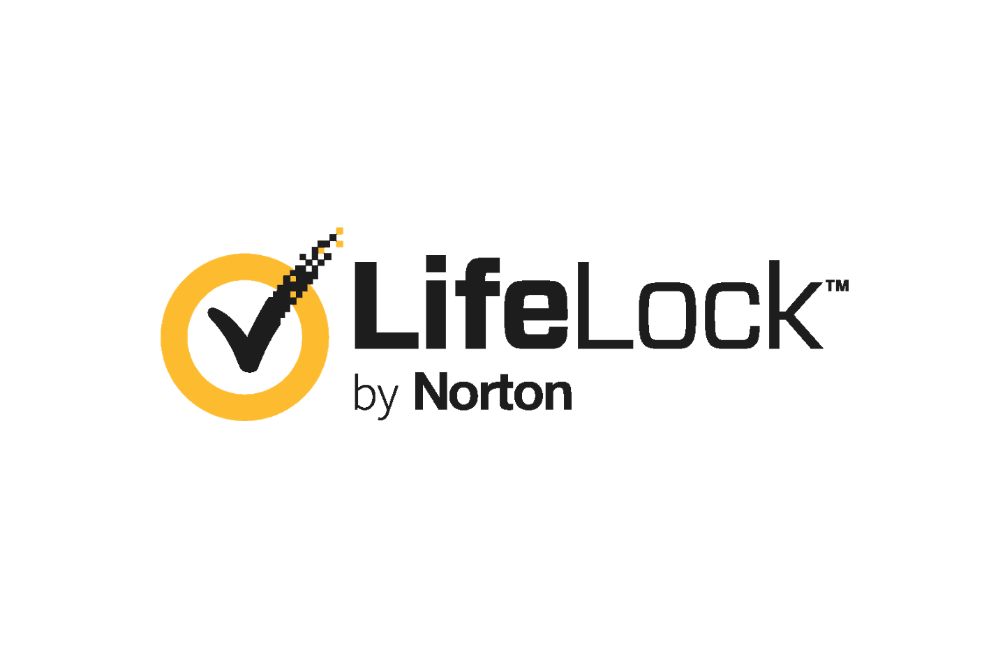 Swagbucks 倒赚推荐：购买 LifeLock Home Title Protect 可倒赚 $122【零风险】