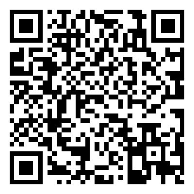 Capital One Shopping 购物返现网介绍，所有人都可注册【5/2 注册奖励回归 ，安装插件即可，无购物要求】