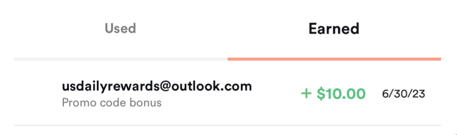 购物应用 Hiive 介绍【注册即送 ，7/15 更新：免费 Kaffe 便携奶泡器】