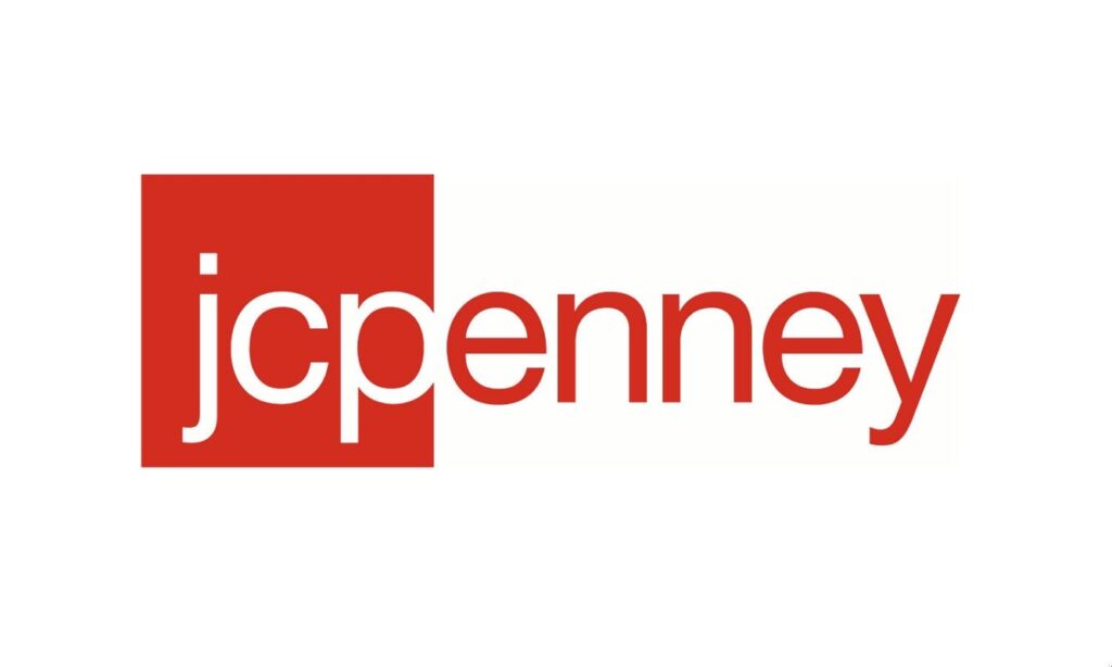 JCPenney 送满 $10 减 $10 CashPass Reward，注册就送，店内取货免费