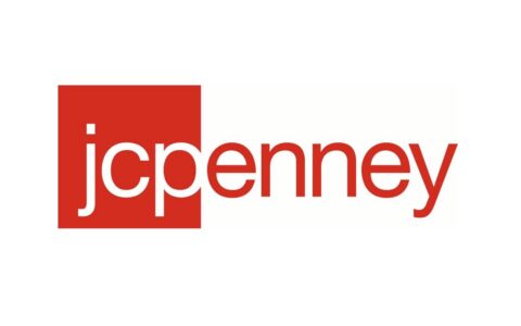 JCPenney 送满 $10 减 $10 CashPass Reward，注册就送，店内取货免费