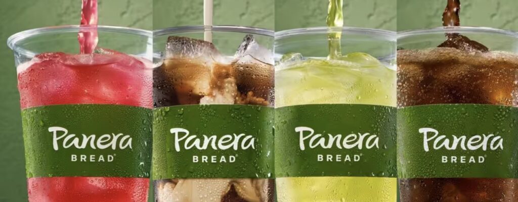 实现饮料自由：免费 2 个月 Panera Bread Unlimited 无限畅饮会员，每天免费喝饮料【1/4 又有了】