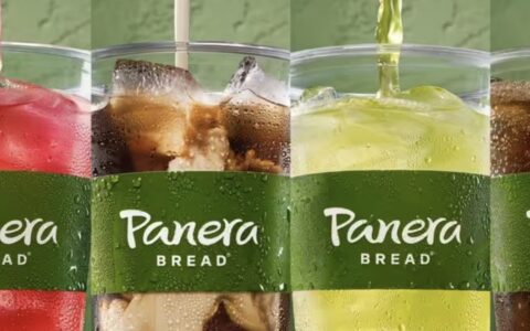 实现饮料自由：免费 2 个月 Panera Bread Unlimited 无限畅饮会员，每天免费喝饮料【1/4 又有了】