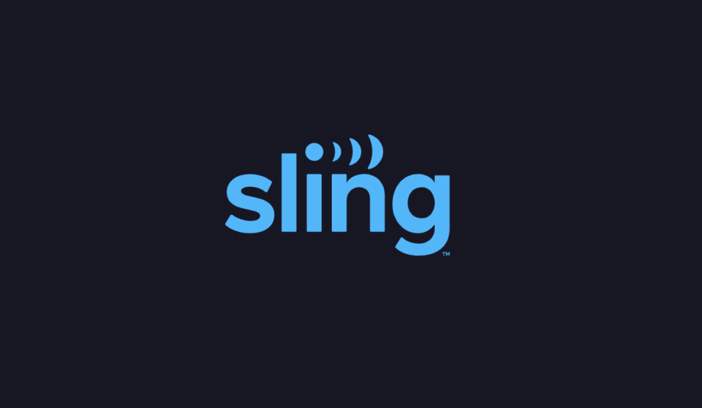 SlingTV 推出 FreeStream 套餐，终身免费！