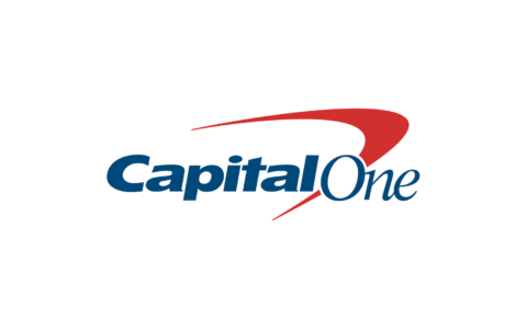 Capital One 360 Checking 支票账户，开户奖励 $350