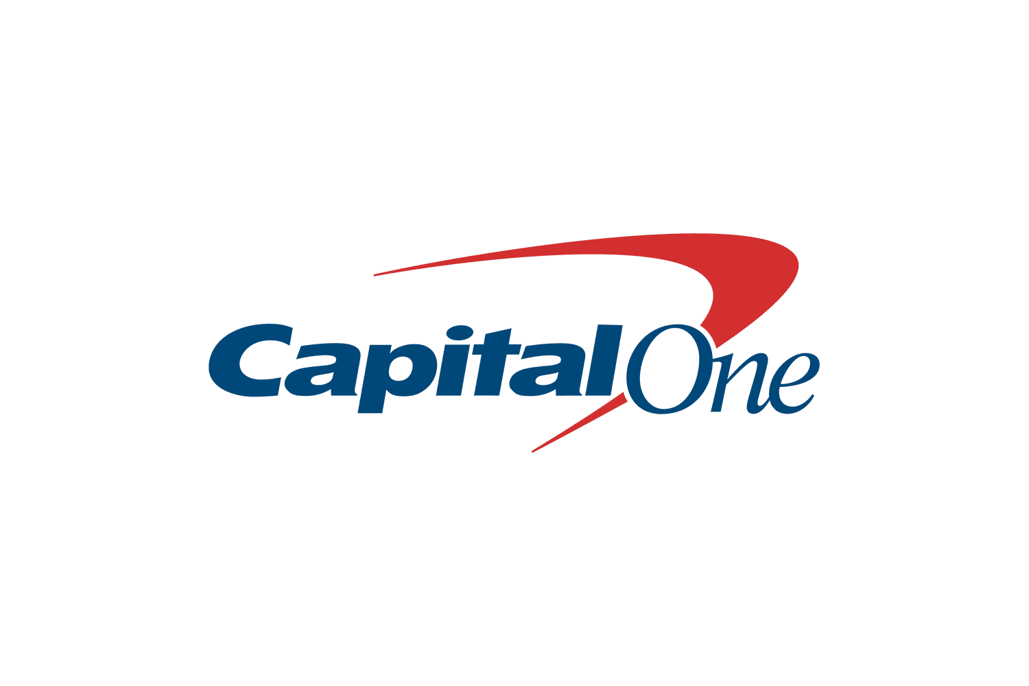 Capital One 360 Checking 支票账户，开户奖励 $350