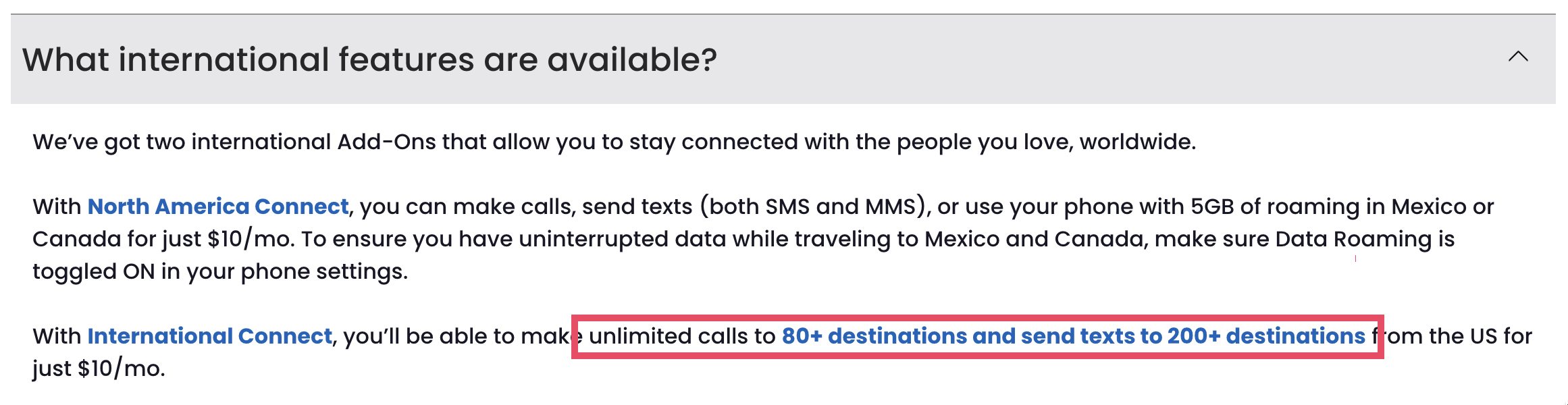 Boost Infinite 介绍:仅需 /月的 Unlimited 套餐,支持热点【2/22:免费 iPhone 15,免费 Galaxy S24+】