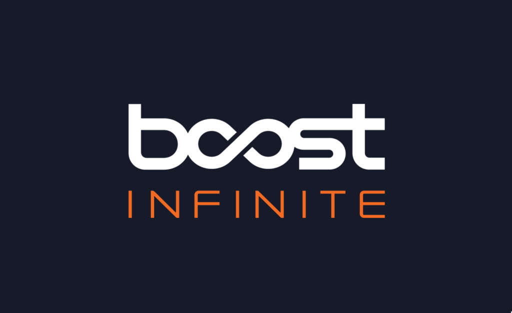 Boost Infinite 介绍：仅需 $25/月的 Unlimited 套餐，支持热点【2/22：免费 iPhone 15，免费 Galaxy S24+】
