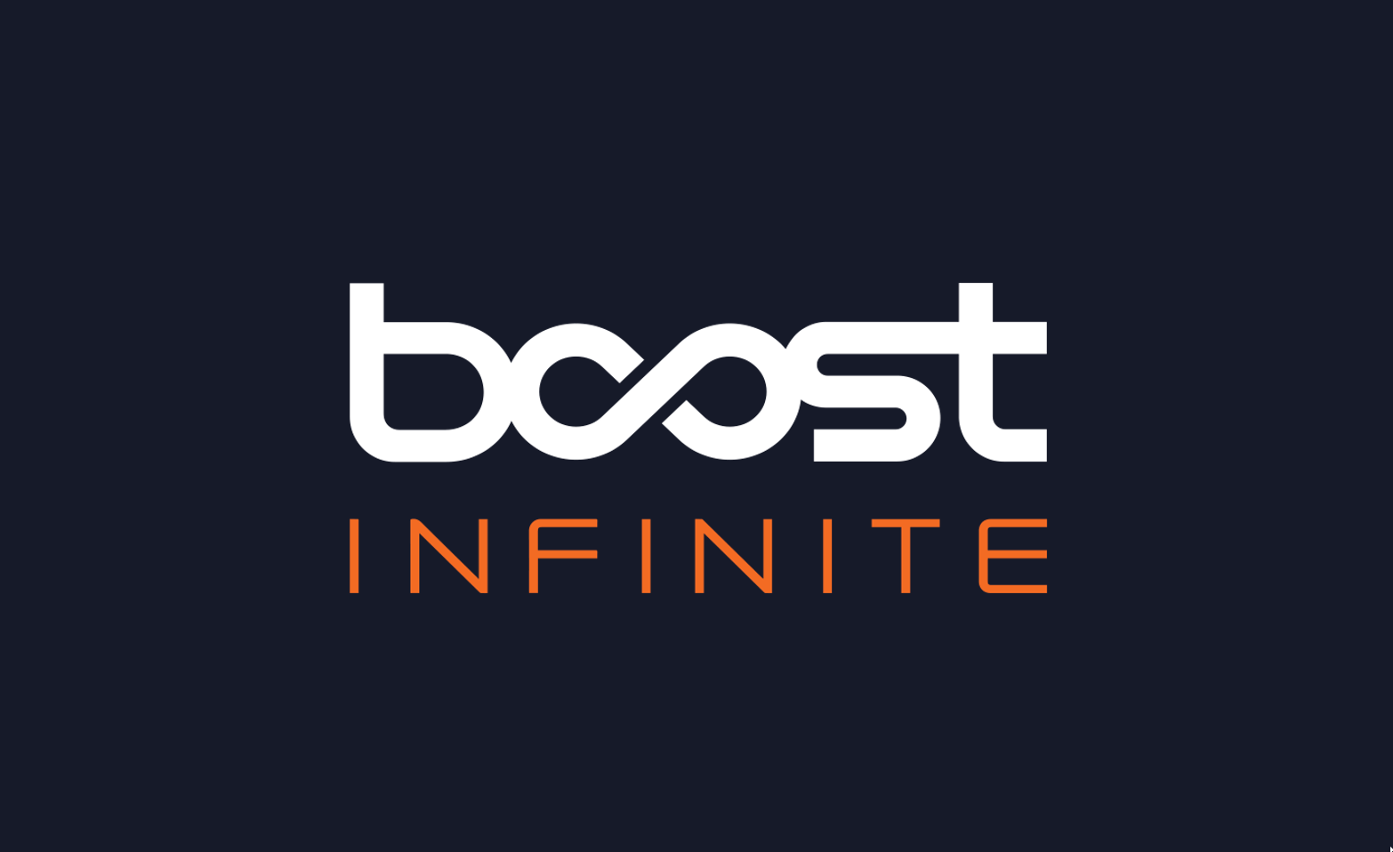 Boost Infinite 介绍：仅需 $25/月的 Unlimited 套餐，支持热点【2/22：免费 iPhone 15，免费 Galaxy S24+】