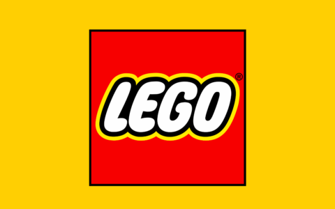囤礼物：Walmart 超多 Lego 打骨折，最高返 $68 Walmart Cash