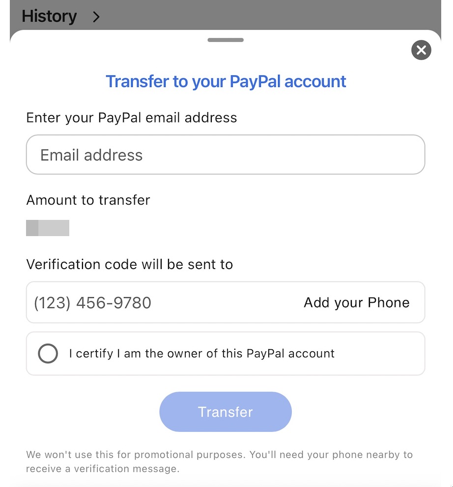 Microsoft Start App：微软的购物小票扫描 App，还有各类优惠！【注册奖励 