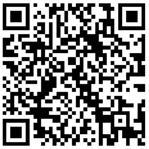 邀请码 “NCXLSL”