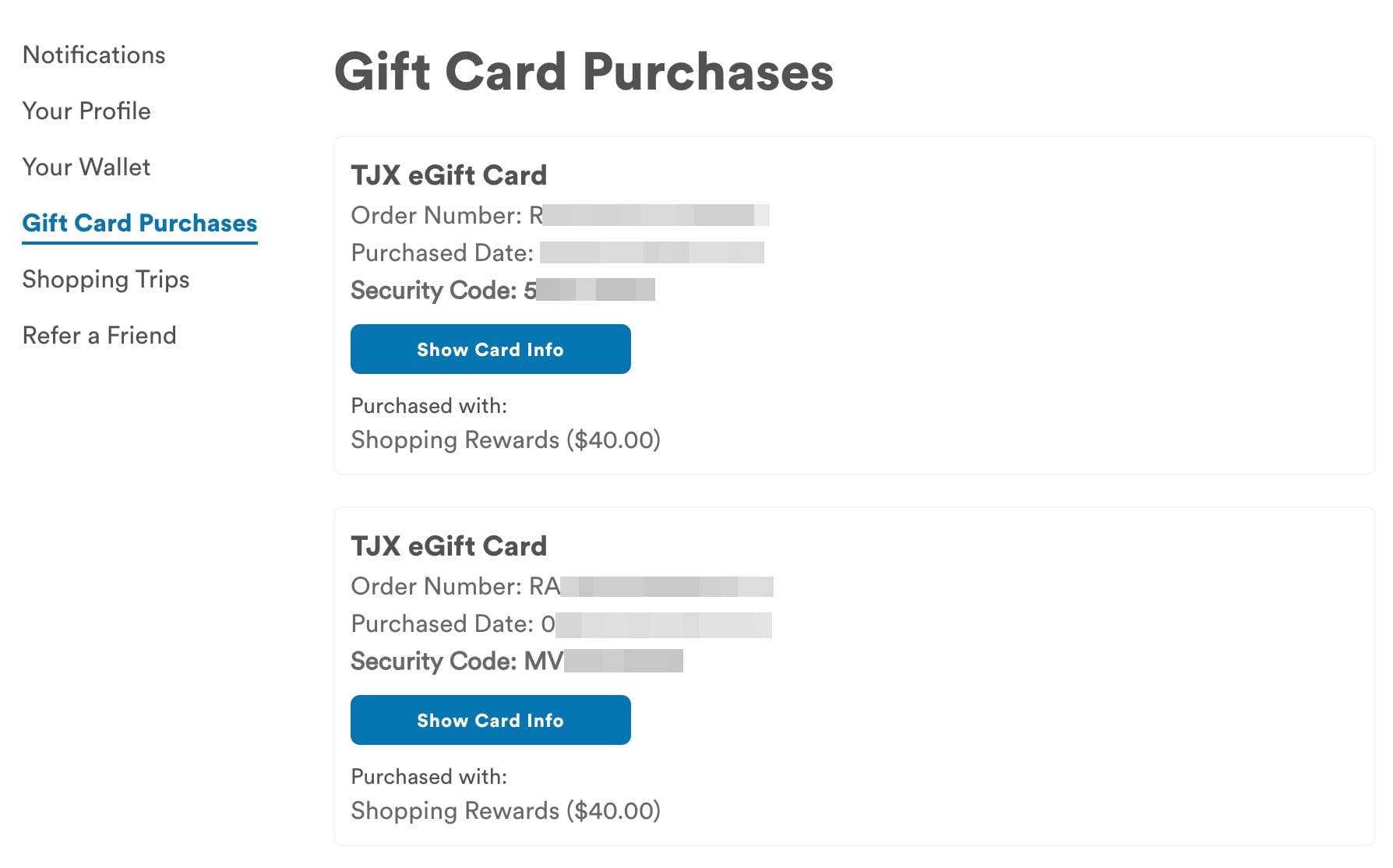 Capital One Shopping 购物返现网介绍，所有人都可注册【5/2 注册奖励回归 ，安装插件即可，无购物要求】