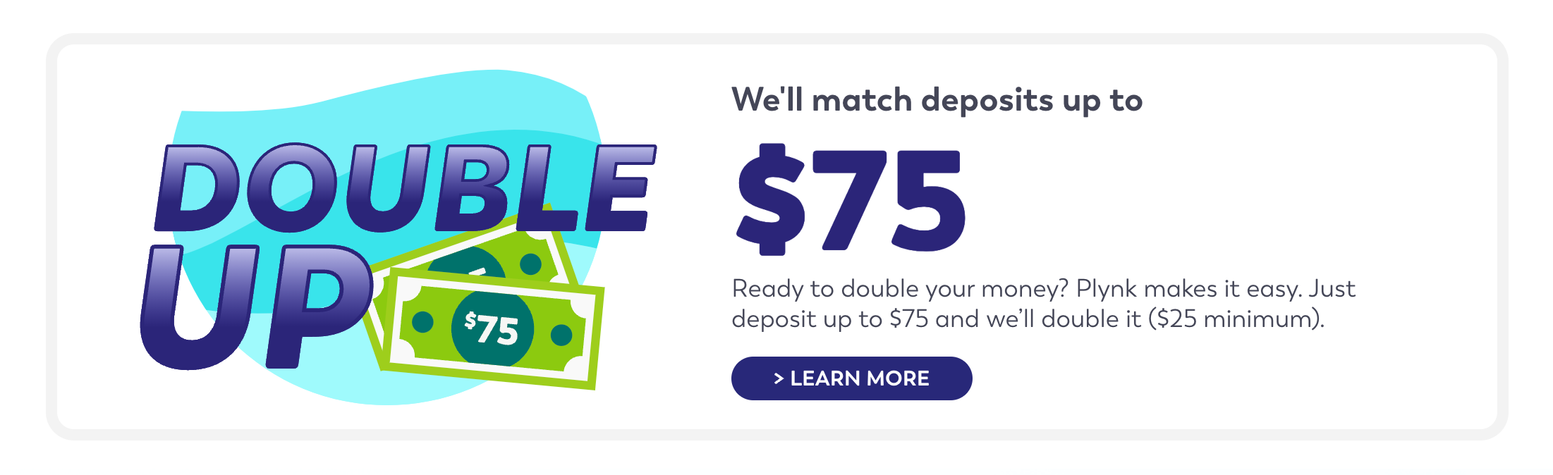 Swagbucks 注册 Plynk 获取最高 5 奖励【9/3 更新：又有了】