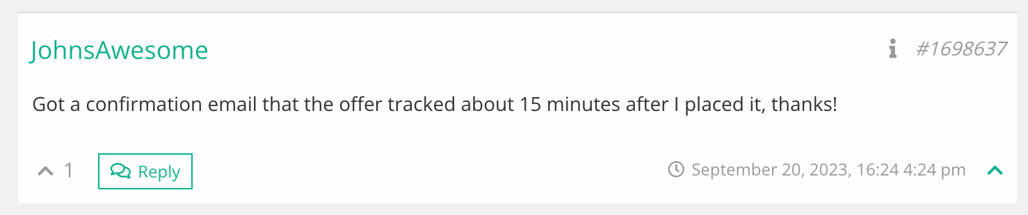 Swagbucks 等平台上花 <img decoding=