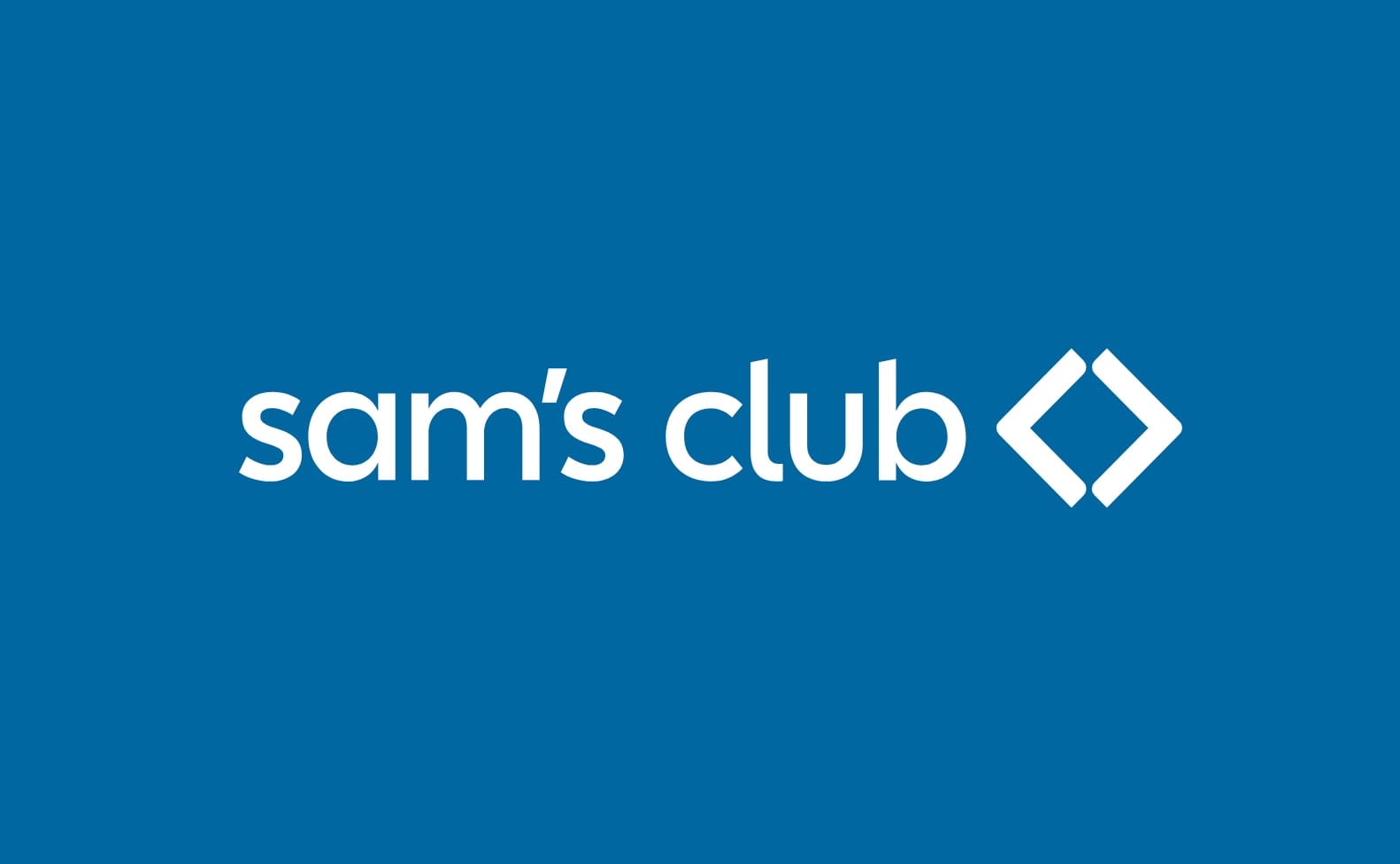 加入 Sam’s Club 会员的正确方式【11/29：基础版仅 $25！Plus 仅 $70，还能倒赚 Sam’s Cash】