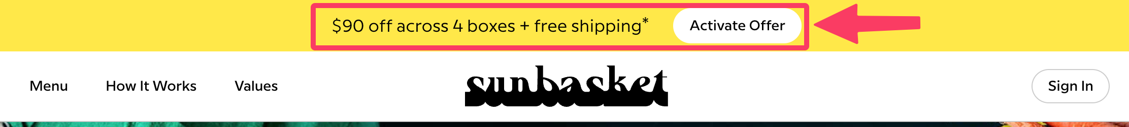 健康、方便、美味：深入了解 Sun Basket 预制菜服务【首单减  + 免运费】