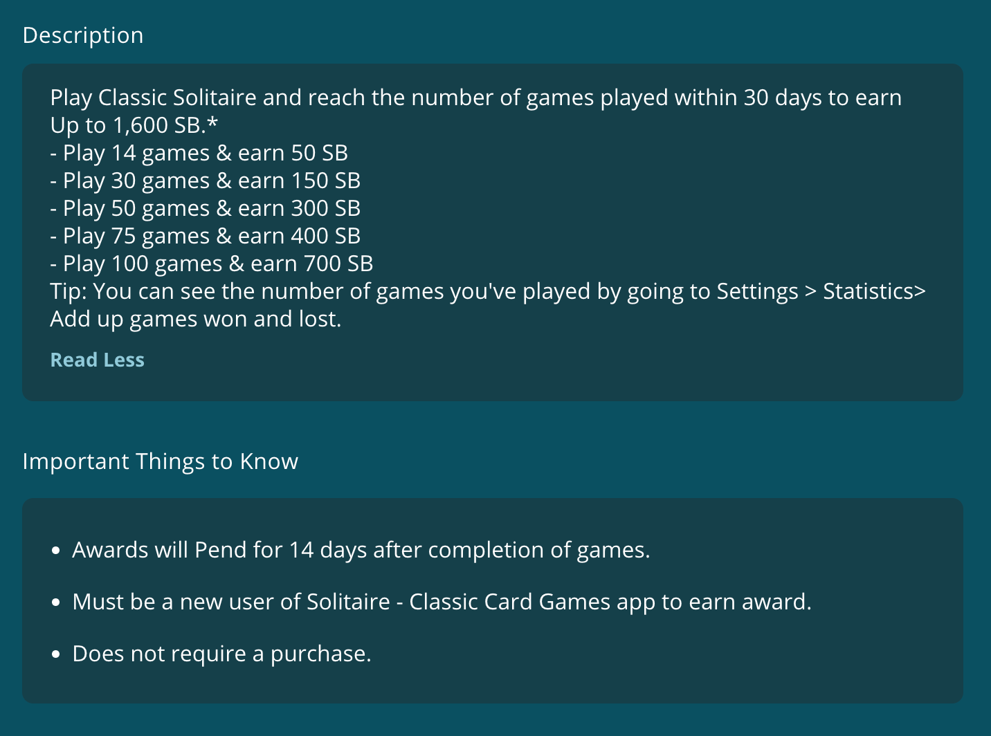 Swagbucks 超简单倒赚 :只需 10 分钟