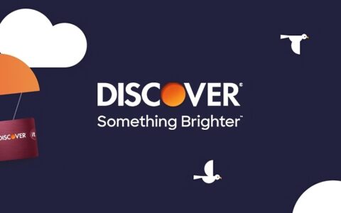 Discover Savings Account 高收益储蓄账户介绍，APY 高达 4.35%【最新开户奖励 $150/$400】