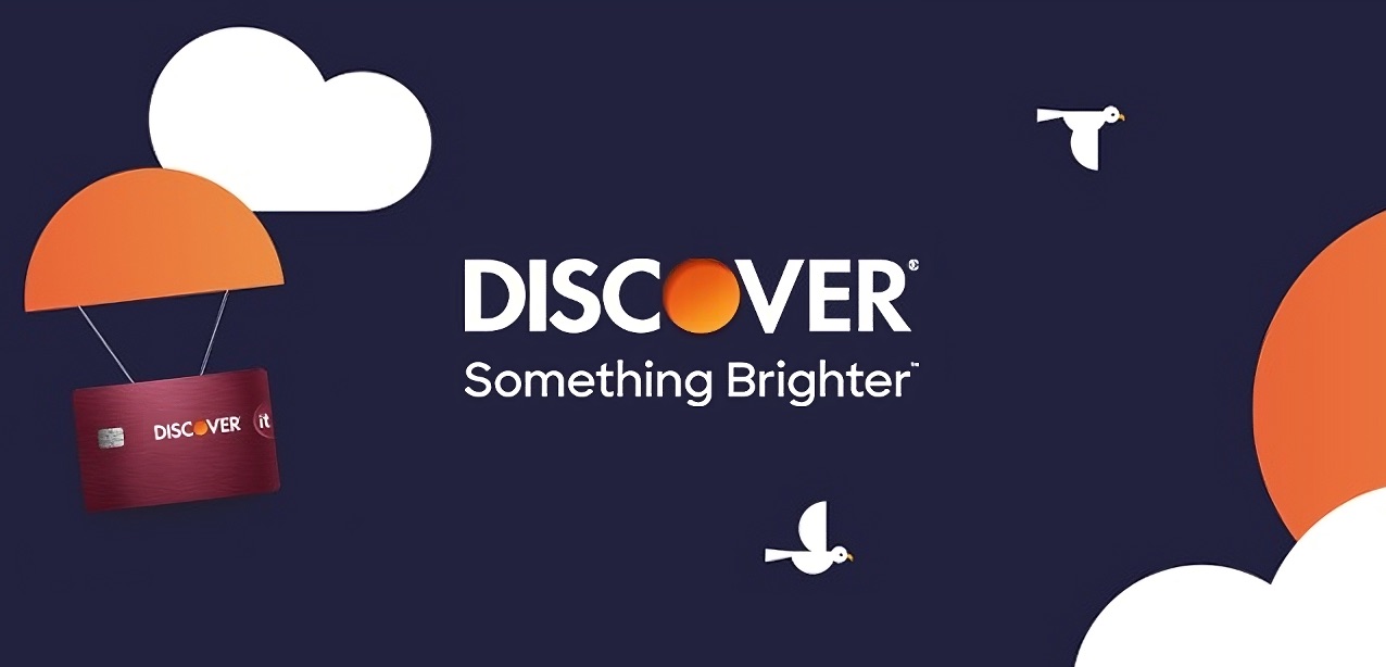 Discover Savings Account 高收益储蓄账户介绍，APY 高达 4.35%【最新开户奖励 $150/$400】