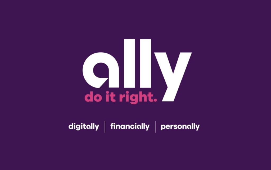 Ally 支票账户介绍：完全免费、0.25% APY 的 Checking 账户【开户奖励 $150】