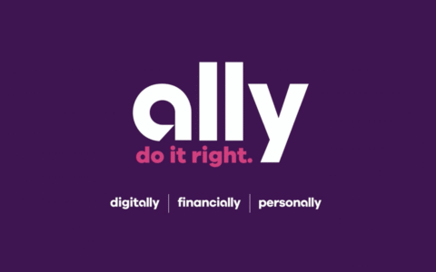 Ally 支票账户介绍：完全免费、0.25% APY 的 Checking 账户【开户奖励 $150】