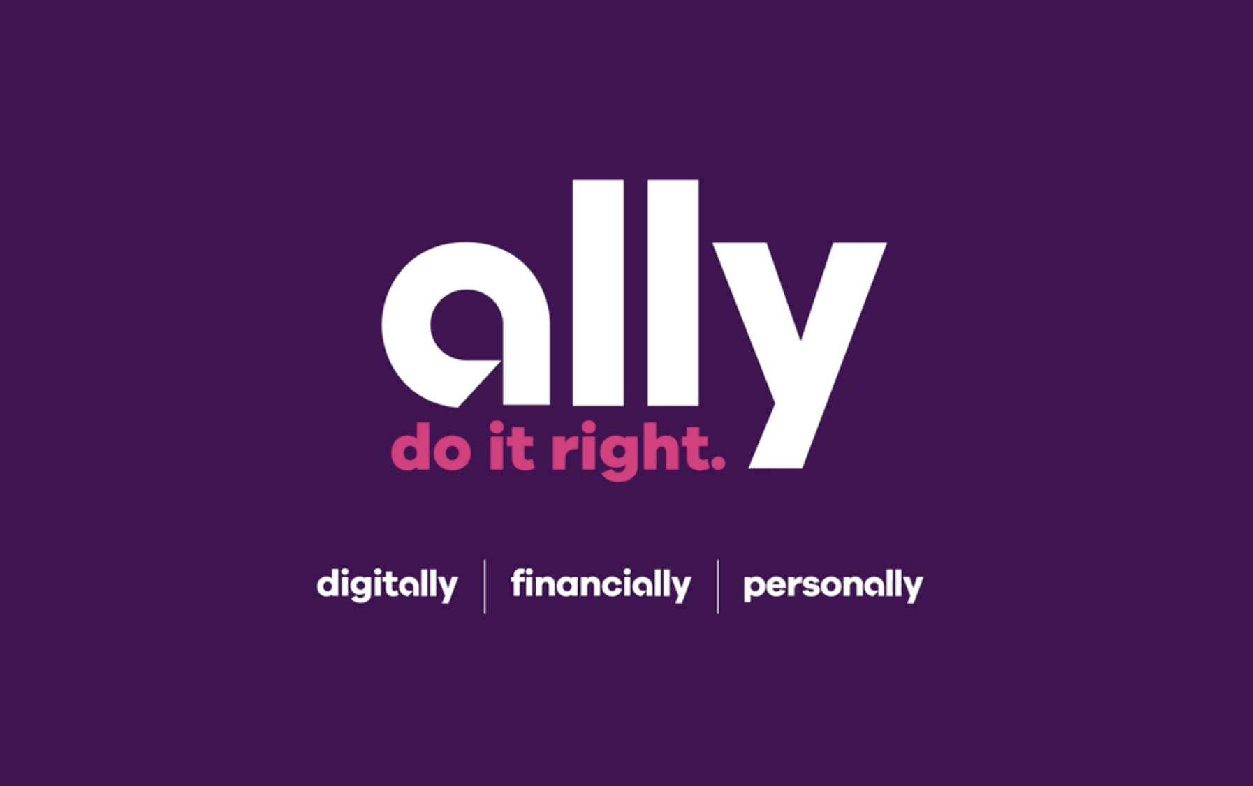 Ally 支票账户介绍：完全免费、0.25% APY 的 Checking 账户【开户奖励 $150】