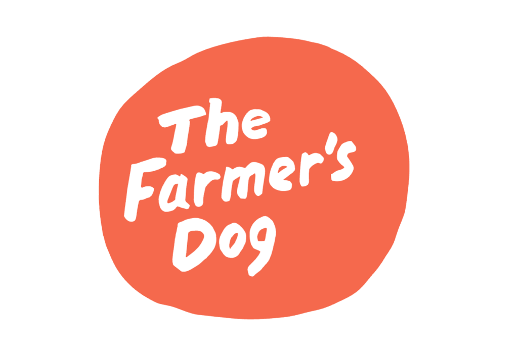 免费狗粮！The Farmer's Dog 黑五限时优惠，首单完全免费